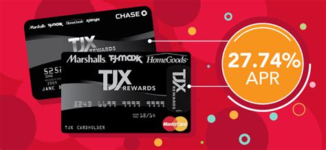 tj maxx platinum mastercard synchrony.